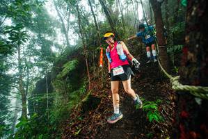 BIB: 
                            <button type="button" onclick="openModal(26231974)" class="btn btn-primary btn-sm float-right btn-popup" data-toggle="modal" data-target=".modal-high-quality">
                        <i class="fas fa-shopping-cart"></i> Add to Cart
                    </button>
                                            <button type="button" onclick="isThisMe(26231974, true)" class="btn btn-success btn-sm float-right btn-popup btn-isme hidden" data-toggle="tooltip" data-placement="bottom" title="นี่คือรูปของคุณใช่ไหม คลิกที่นี่เพื่อเอาเข้าอัลบั้ม">
                        <i class="fas fa-plus"></i> Add to album
                    </button>
                    <button type="button" onclick="isThisMe(26231974, false)" class="btn btn-warning btn-sm float-right btn-popup btn-isnotme hidden">
                        <i class="fas fa-ban"></i> Remove from album
                    </button>